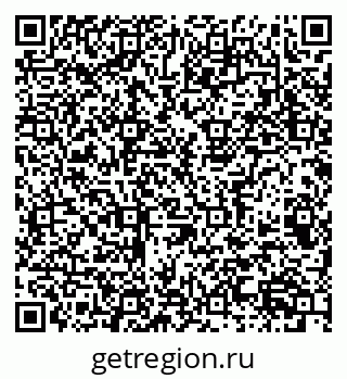 79063906453