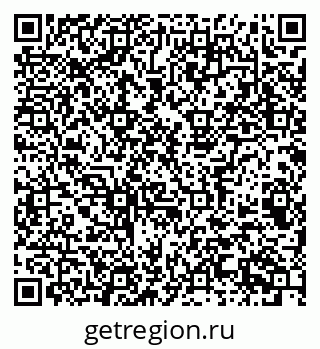 79063906454