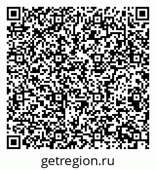 79063906455