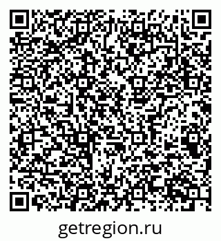 79063906456
