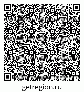 79063906460