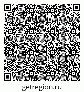 79063906461