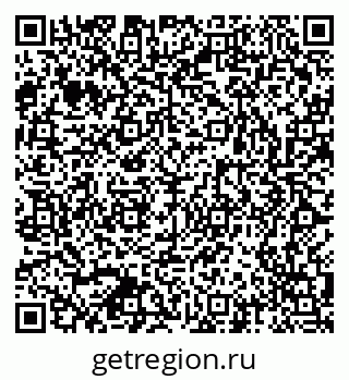 79063906462