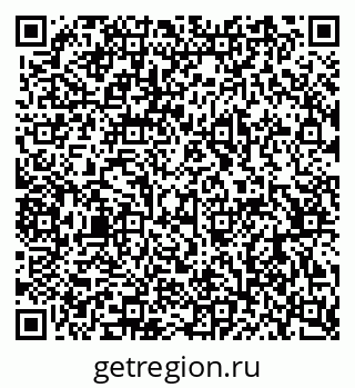 79063906463