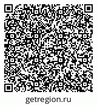 79063906465