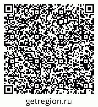 79063906466
