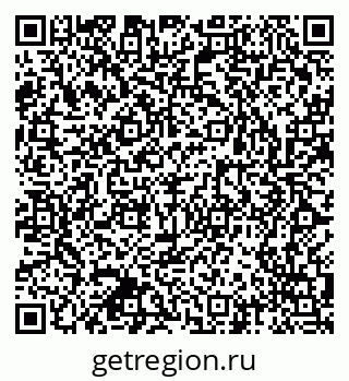 79063906467