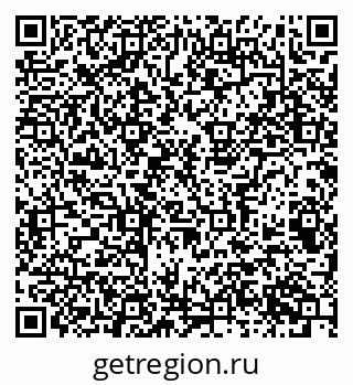 79063906468