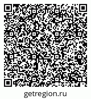 79063906469