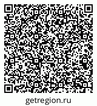 79063906471