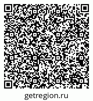 79063906472