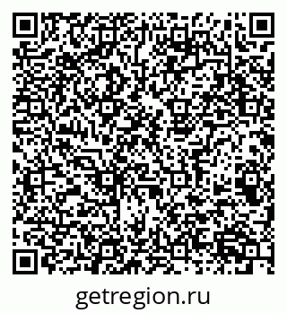 79063906473