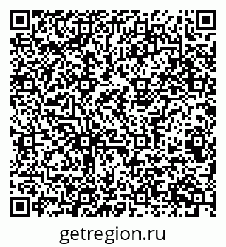 79063906476