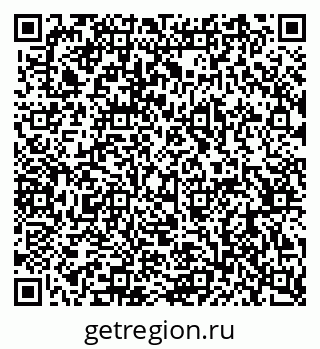 79063906477