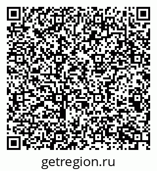 79063906479