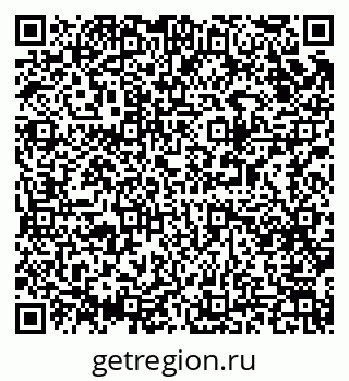 79063906480