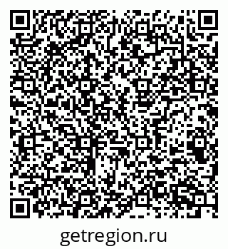 79063906481