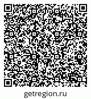 79063906482