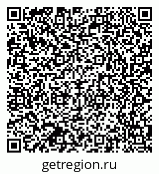 79063906483