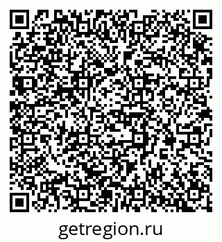 79063906485