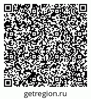 79063906487
