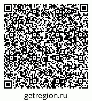 79063906488