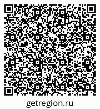 79063906489