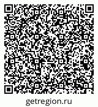 79063906490