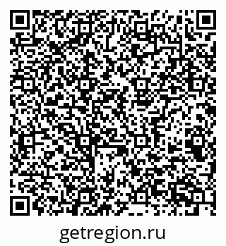 79063906491
