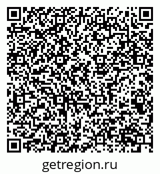 79063906492