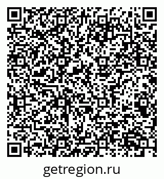 79063906493