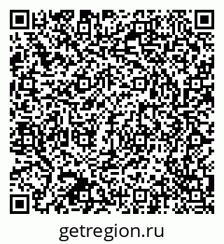 79063906494