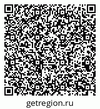 79063906495