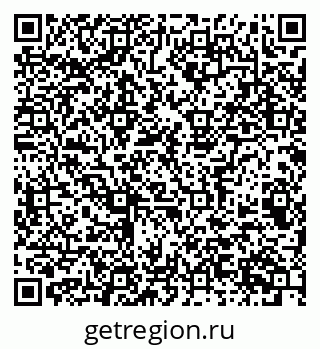 79063906496