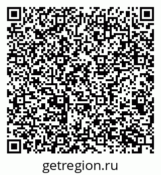 79063906499