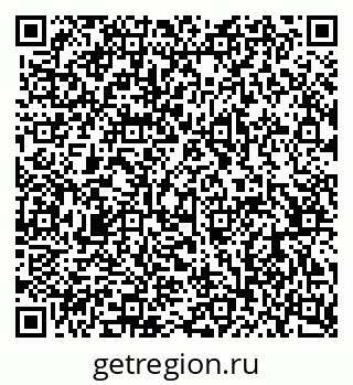79063906500