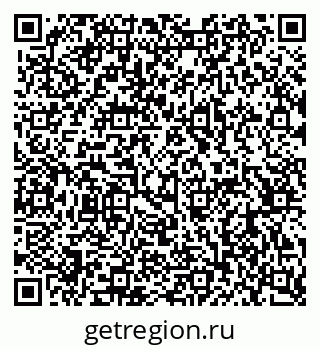 79063906501