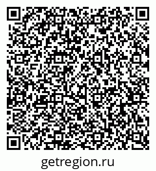 79063906502