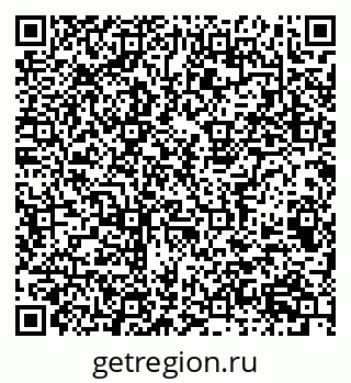 79063906503
