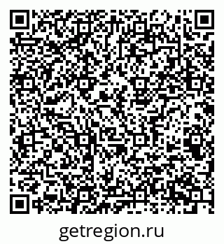 79063906504