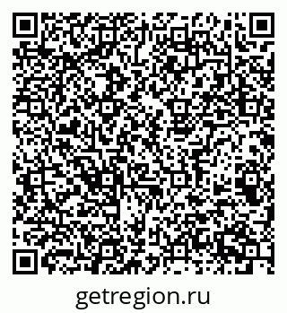 79063906505