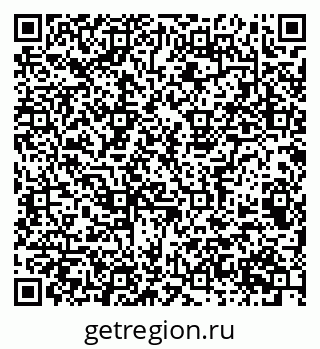 79063906506