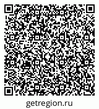 79063906507
