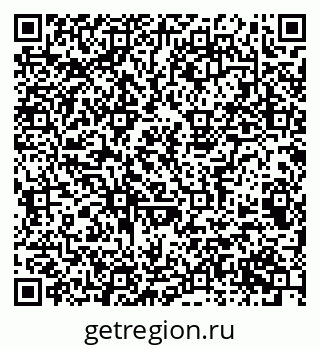 79063906508