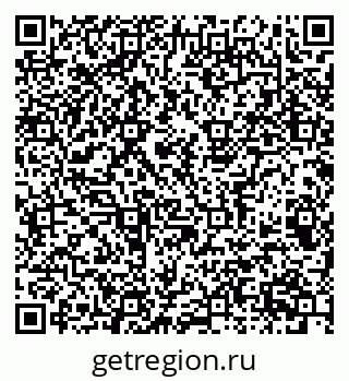 79063906511