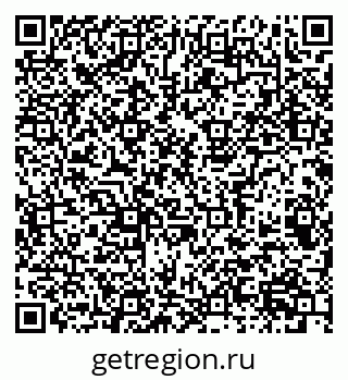 79063906513