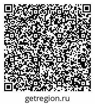 79063906515