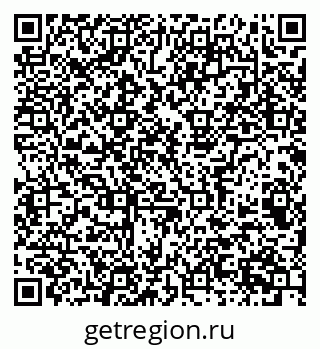 79063906517