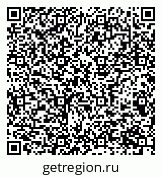 79063906518