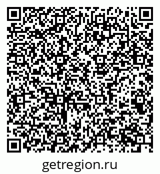 79063906519